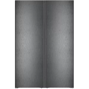 Image Холодильник LIEBHERR XRFbd 5220 (SFNbdd 5227+SRbdd 5220)