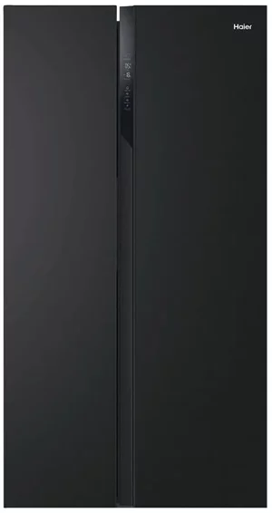 Image Холодильник HAIER HSR3918ENPB