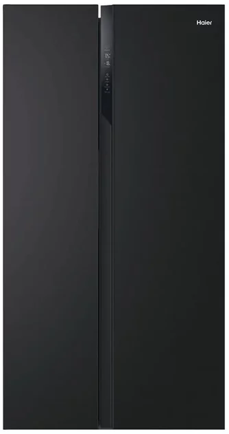 Холодильник HAIER HSR3918ENPB
