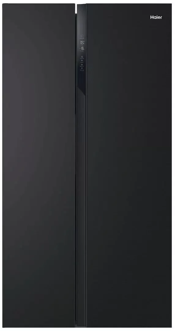 Image Холодильник HAIER HSR3918ENPB