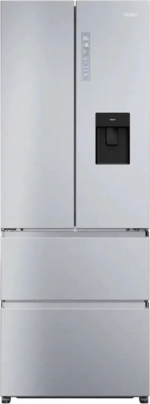 Image Frigider HAIER HFR5719EWMG