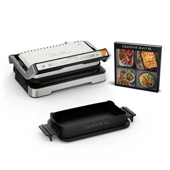 Grătar electric Tefal GC784D30