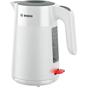 Image Электрочайник BOSCH TWK2M161, White