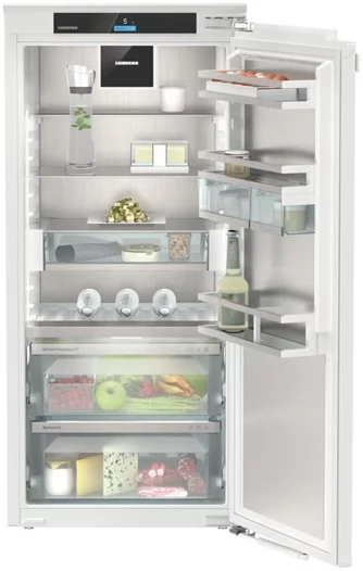 Frigider LIEBHERR IRBbi 4170