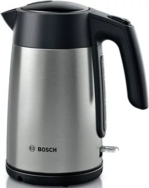 Image Fierbător electric BOSCH TWK7L460