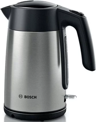 Fierbător electric BOSCH TWK7L460