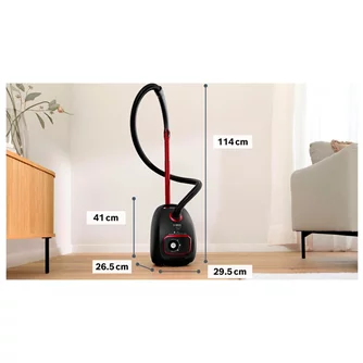 Стиральная машина HAIER HW80-B14959S8U1S