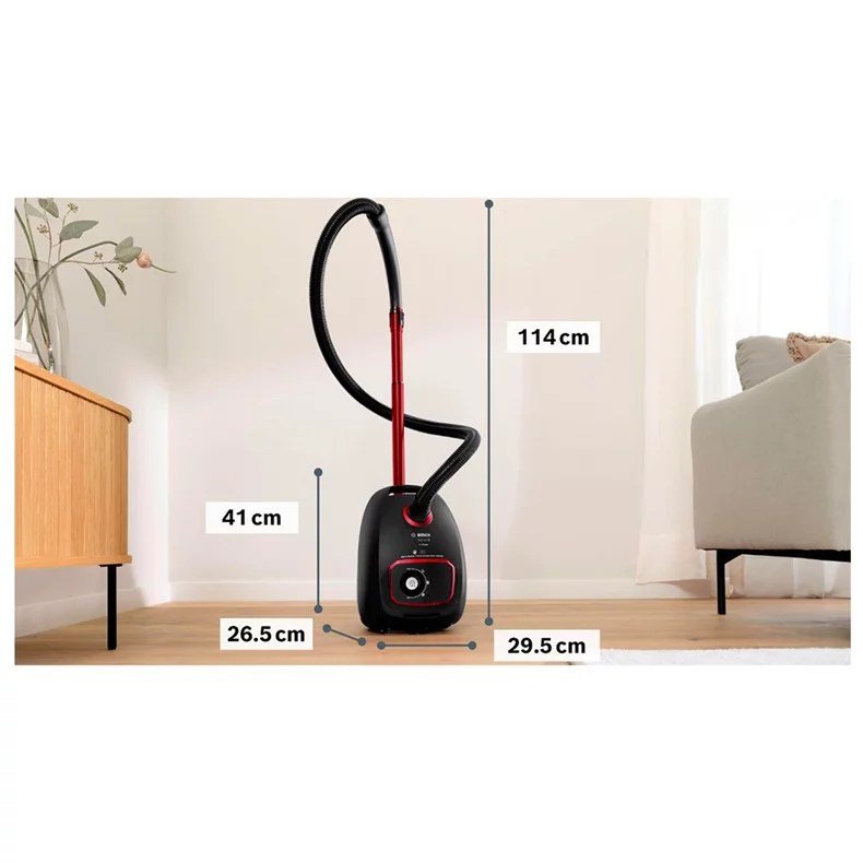 Image Стиральная машина HAIER HW80-B14959S8U1S