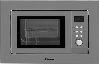 Cuptor cu microunde încorporabil CANDY MIC201EXEE