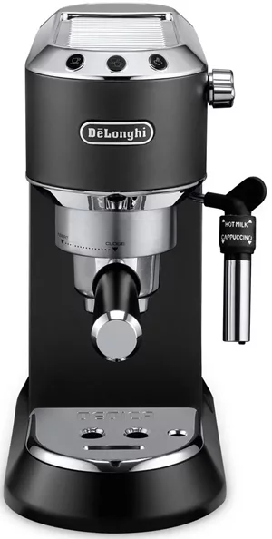 Image Aparat de cafea De Longhi EC685.BK
