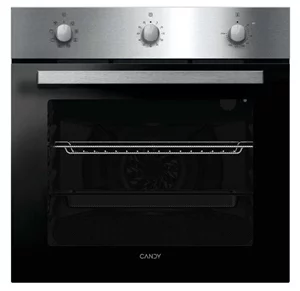 Image Cuptor electric CANDY FIDC X602