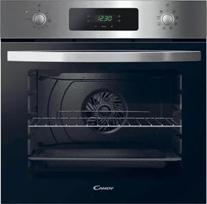 Image Cuptor electric incorporabil CANDY FIDC X605 L