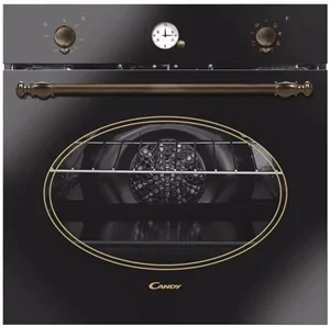 Image Cuptor electric încorporabi CANDY FCR 824 GH/E