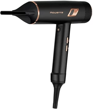 Image Фен Rowenta CV9920F0