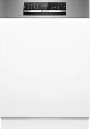 Image Masina de spalat vase BOSCH SMI6ECS00E