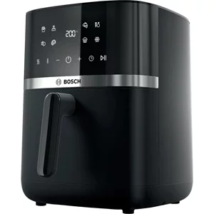 Image Фритюрница BOSCH MAFS2462B