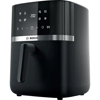 Friteuza BOSCH MAFS2462B