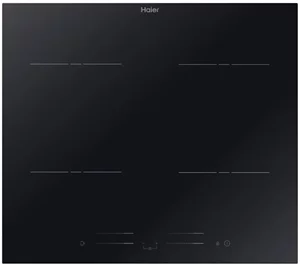 Image Plită cu inducție HAIER HAIPSJ64MC