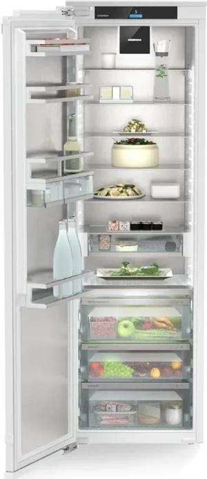 Image Холодильник LIEBHERR IRBAc 5190 001