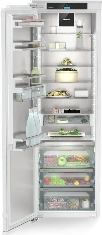 Image Холодильник LIEBHERR IRBAc 5190 001