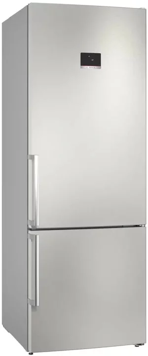 Image Холодильник BOSCH KGN56XIDR