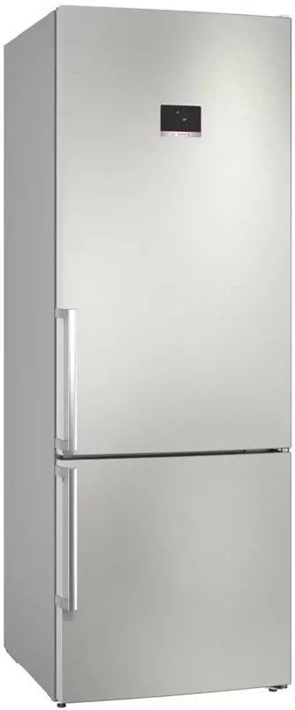 Холодильник BOSCH KGN56XIDR