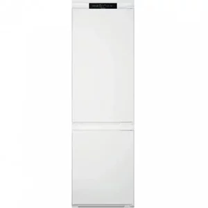 Image Встраиваемый холодильник INDESIT INC18 T111