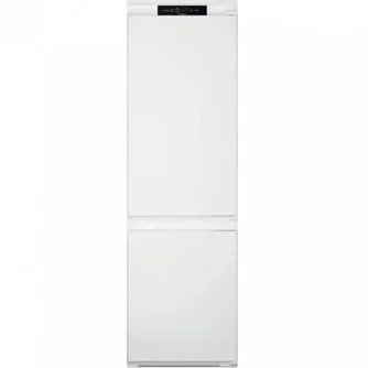 Frigider încorporabil INDESIT INC18 T111