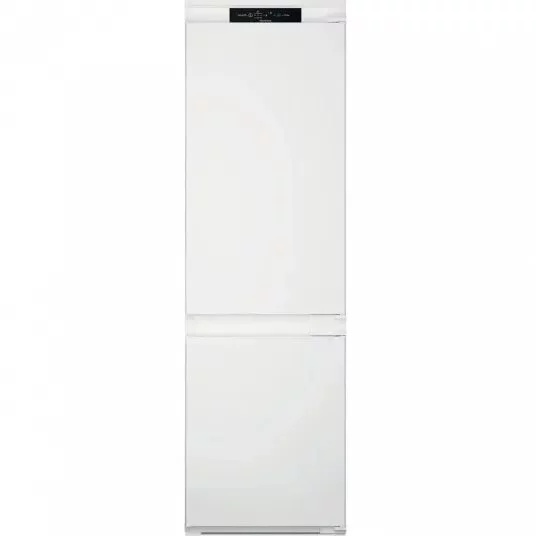Image Frigider încorporabil INDESIT INC18 T111