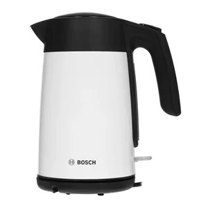Image Fierbător electric BOSCH TWK7L461, White