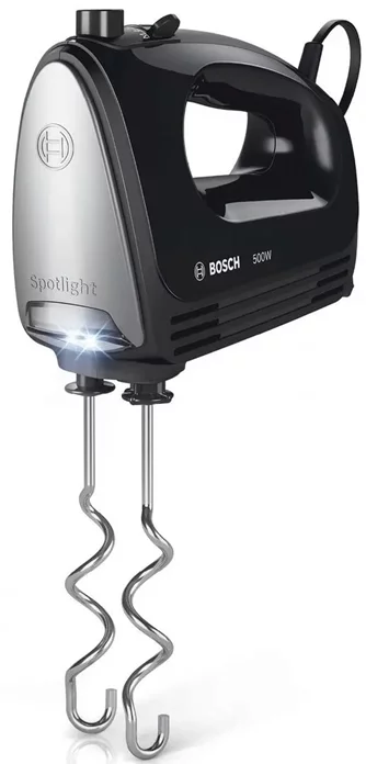 Миксер BOSCH MFQ2520B