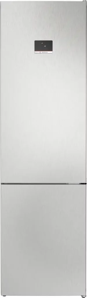 Image Холодильник BOSCH KGN397LDF