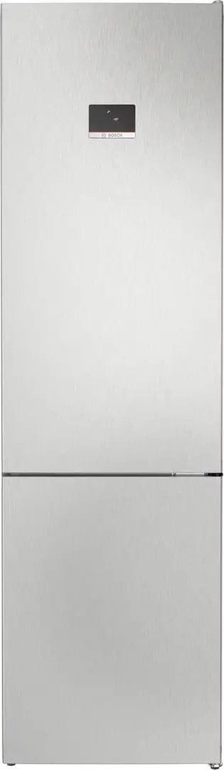 Холодильник BOSCH KGN397LDF