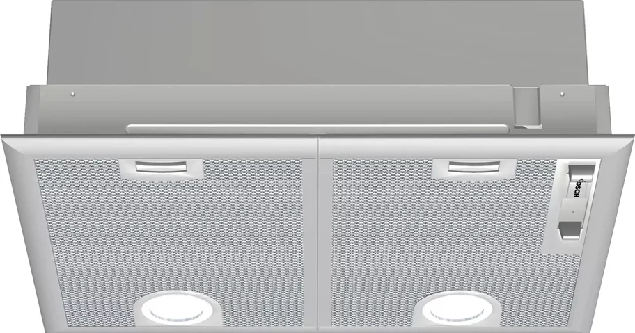 Image Hota BOSCH DHL555BL