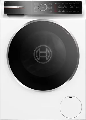 Image Стиральная машина BOSCH WGB244A0BY
