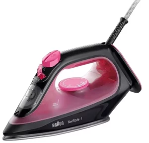 Image Fier de călcat BRAUN SI1070PU, Purple
