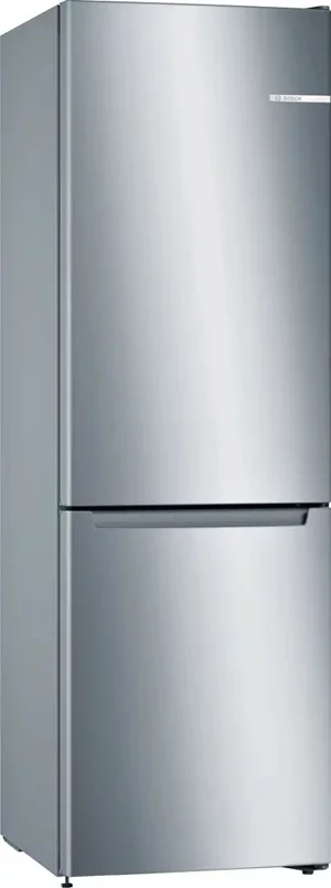 Image Холодильник BOSCH KGN33NLEB