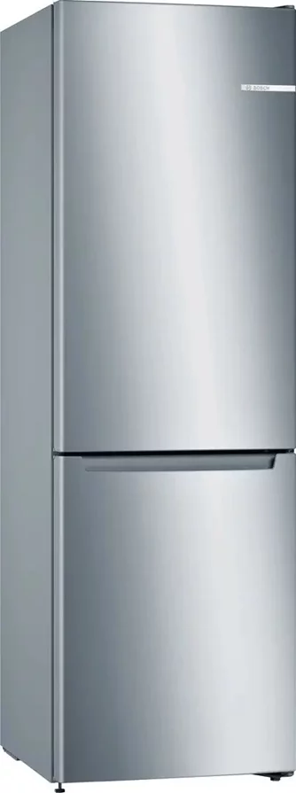 Холодильник BOSCH KGN33NLEB