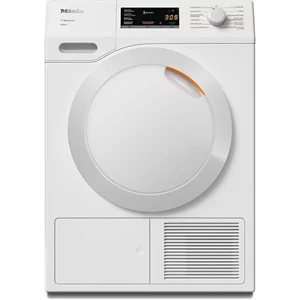 Image Mașină de uscat MIELE TSA233WP