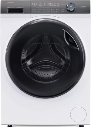 Image Стиральная машина HAIER HWD100-BD14397US