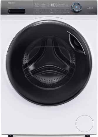 Стиральная машина HAIER HWD100-BD14397US