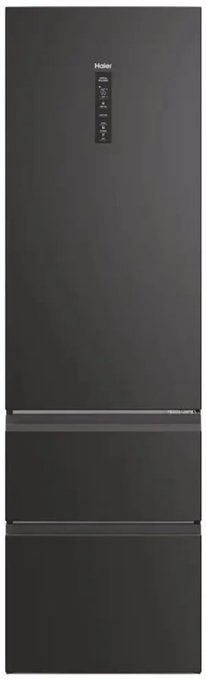 Image Frigider HAIER HTW5620DNPT