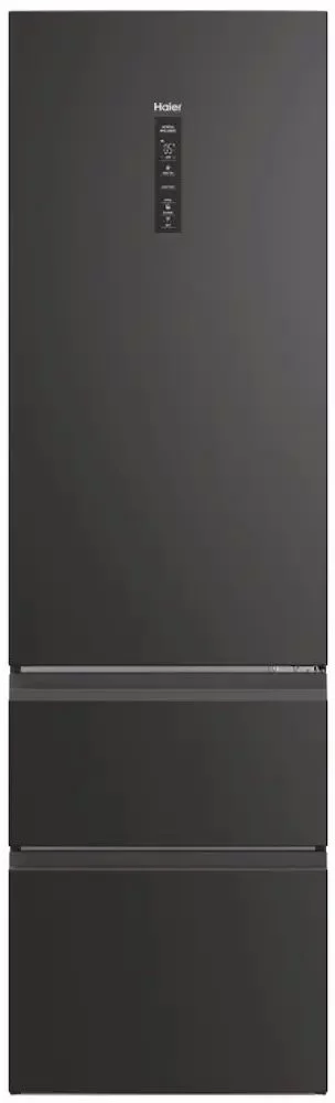 Frigider HAIER HTW5620DNPT