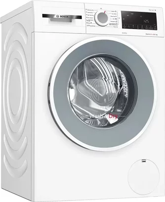 Стиральная машина с сушкой BOSCH WNA14400BY