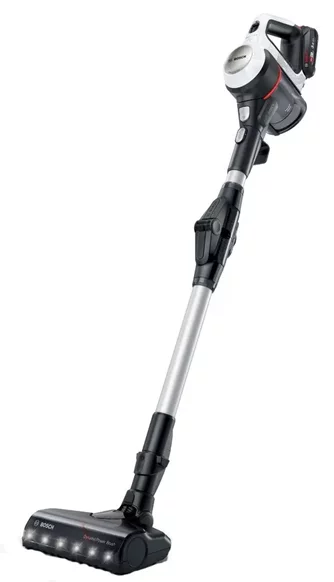 Aspirator BOSCH BBS711W