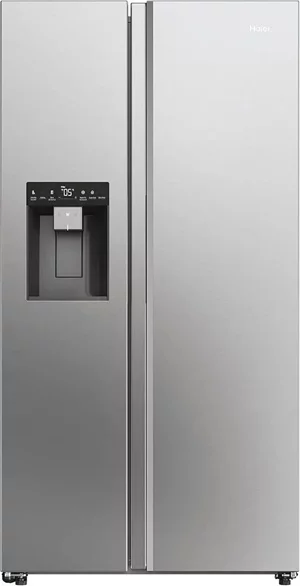 Image Холодильник HAIER HSW59F18EIMM