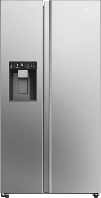 Холодильник HAIER HSW59F18EIMM
