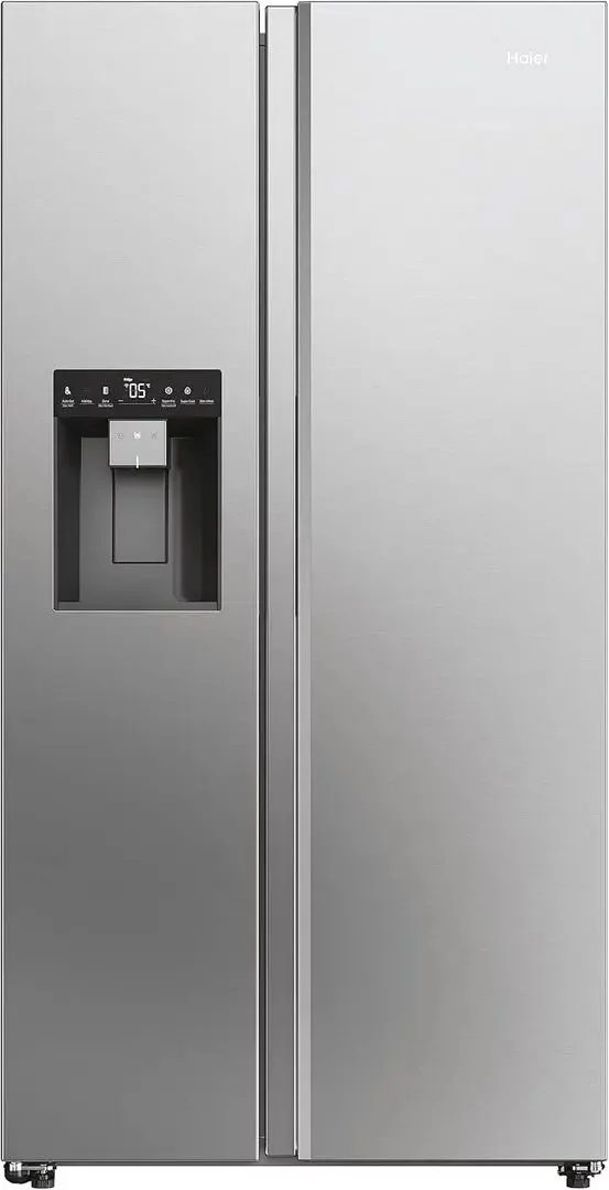Image Холодильник HAIER HSW59F18EIMM