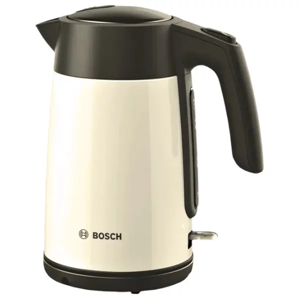 BOSCH TWK7L467