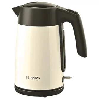 Электрочайник BOSCH TWK7L467